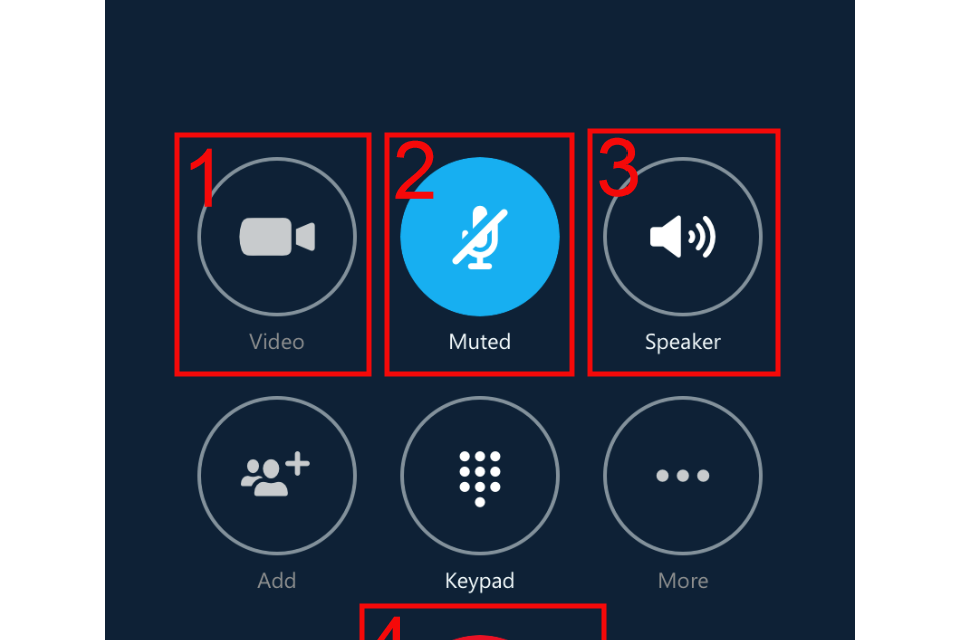 ios app key