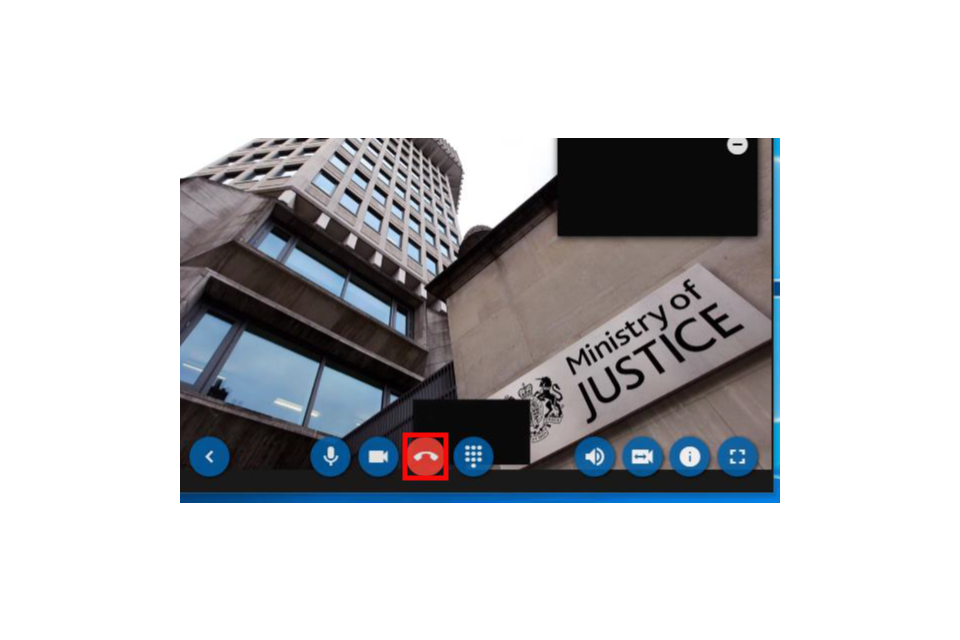 cvp cloud video platform
