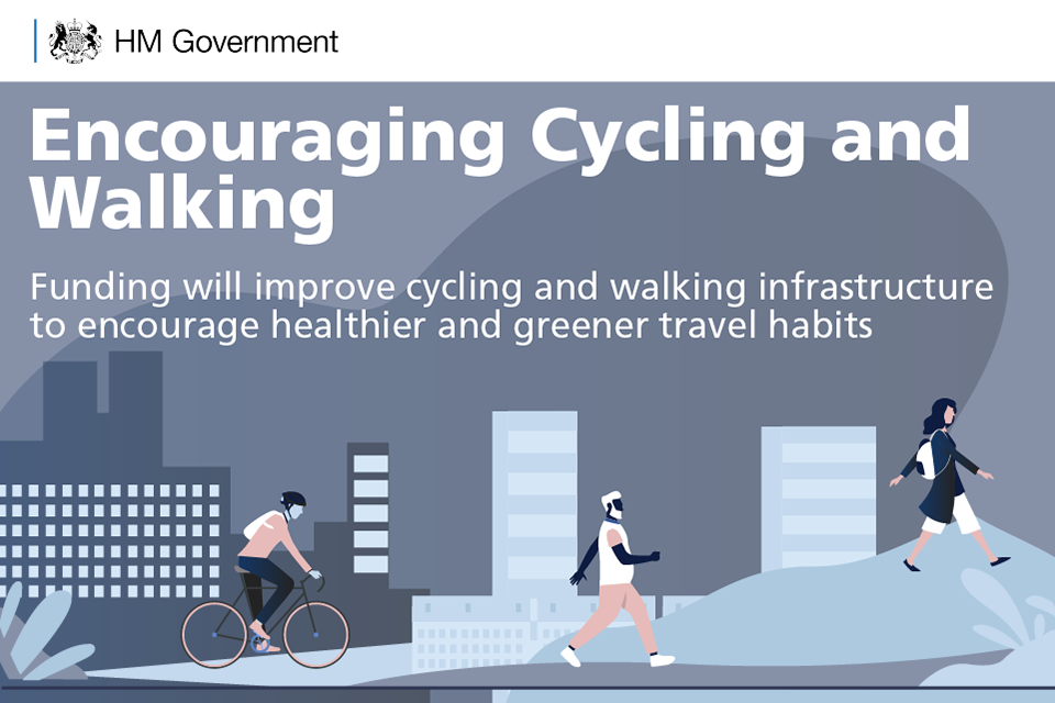 gov cycle to work scheme off 76 