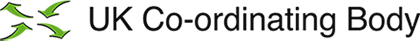 UK Co-ordinating Body