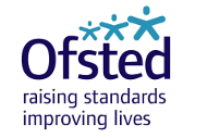 Ofsted - GOV.UK