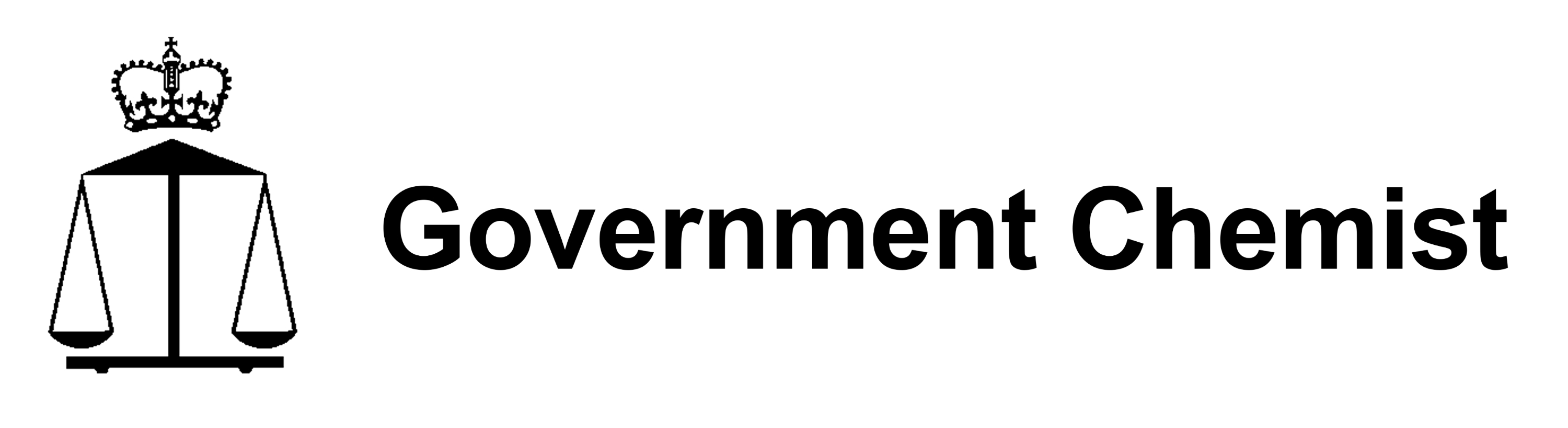 Image result for government chemist logo