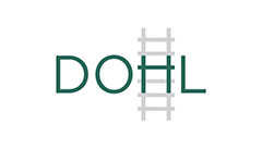DfT OLR Holdings Limited