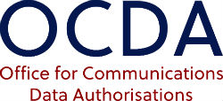 Office for Communications Data Authorisations