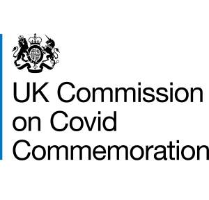 Комиссия Великобритании по празднованию Covid