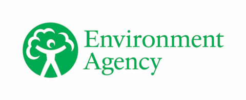 Агентство по охране окружающей среды