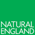 natural-england