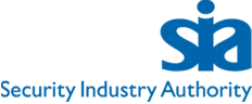 Security Industry Authority