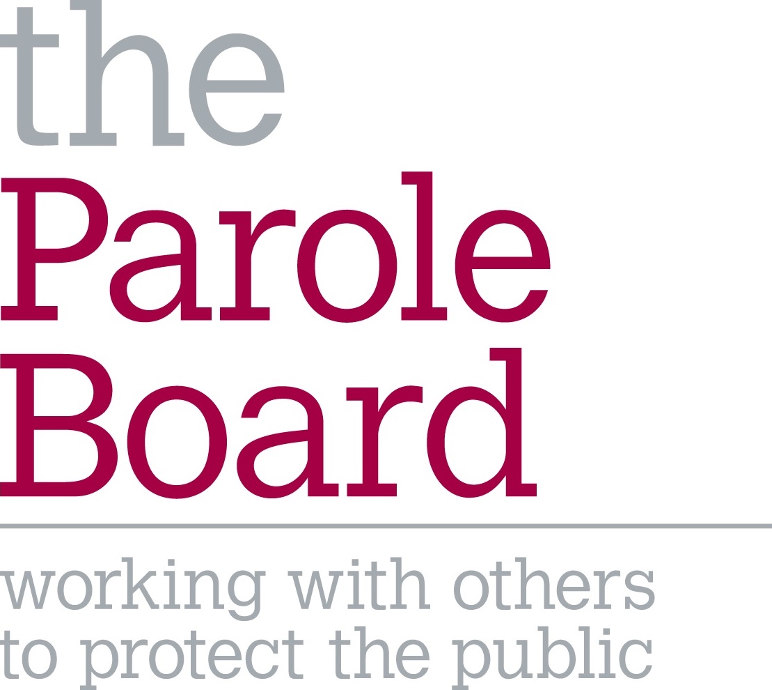 Image result for parole board england