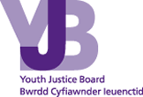 Совет юстиции по делам несовершеннолетних Англии и Уэльса