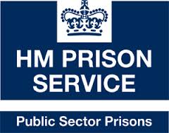 prison visits service gov uk