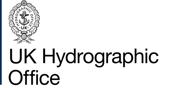 Arriba 59+ imagen admiralty hydrographic office