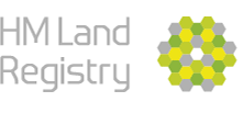Land Registry
