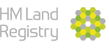 HM Land Registry