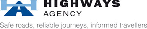 Highways Agency