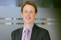 Oliver Morley