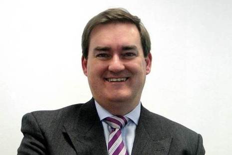 simon parkes bitchut simon parkes bitchut
