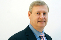 Andrew Emmett