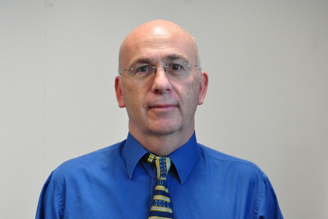 Mark Tompkins