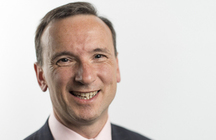 The Rt Hon Alun Cairns  MP