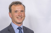 The Rt Hon Alun Cairns  MP