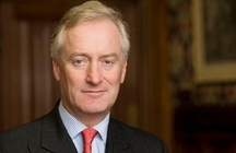 Lord Ashton  of Hyde