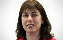 Rachel Bosworth