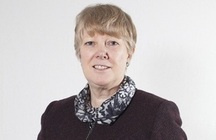 Louise Redmond