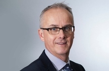 christopher russell ofsted ofsted gov uk christopher russell ofsted ofsted gov uk
