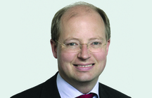 Sir Philip Rutnam