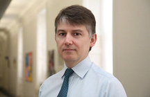 Owen Jenkins