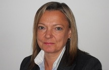 Wendy Dabinett