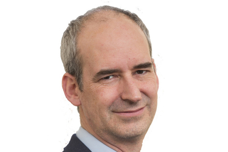James Bowler