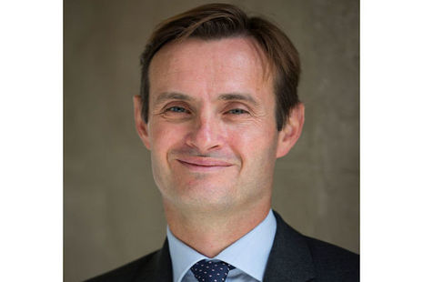 Julian Kelly