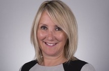 Caroline Dinenage MP