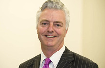 Simon Kirby MP
