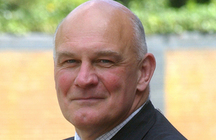 Bill  Dunham