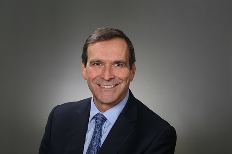 David Batters
