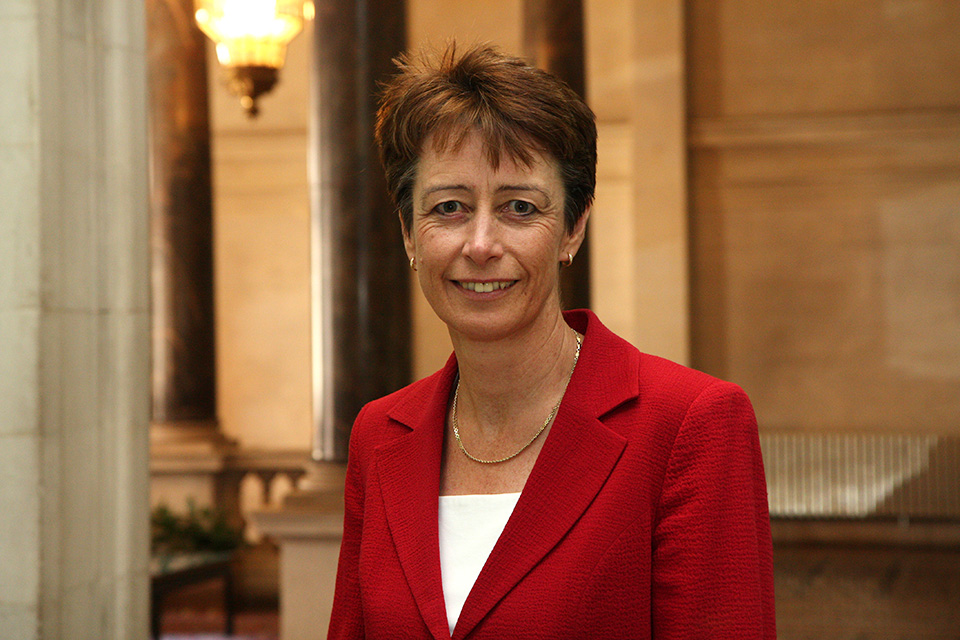 File Carolyn Davidson UK Ambassador To Guatemala jpg Wikimedia Commons File Carolyn Davidson UK Ambassador To Guatemala jpg Wikimedia Commons