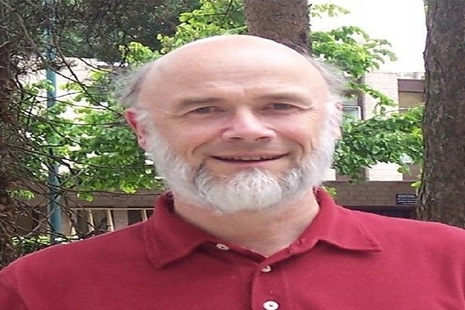 Andrew Watkinson