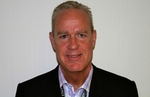 Harvey Bradshaw