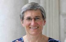 Clare  Moriarty