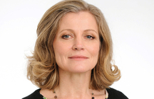 Emma Howard Boyd