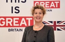 Caitlin Jones - GOV.UK