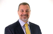 Tim  Moss