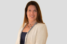 The Rt Hon Caroline Nokes MP