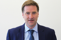 Steve  Brine  MP