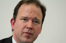 Jesse Norman MP
