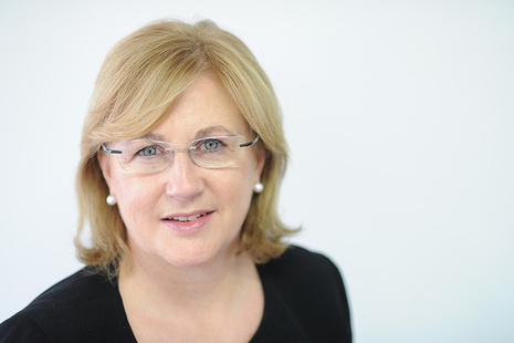 jane martin dr government cbe local gov officers monitoring conference annual appointed committee members lawyers speech contents