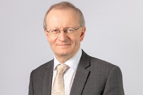 Andy Nelson